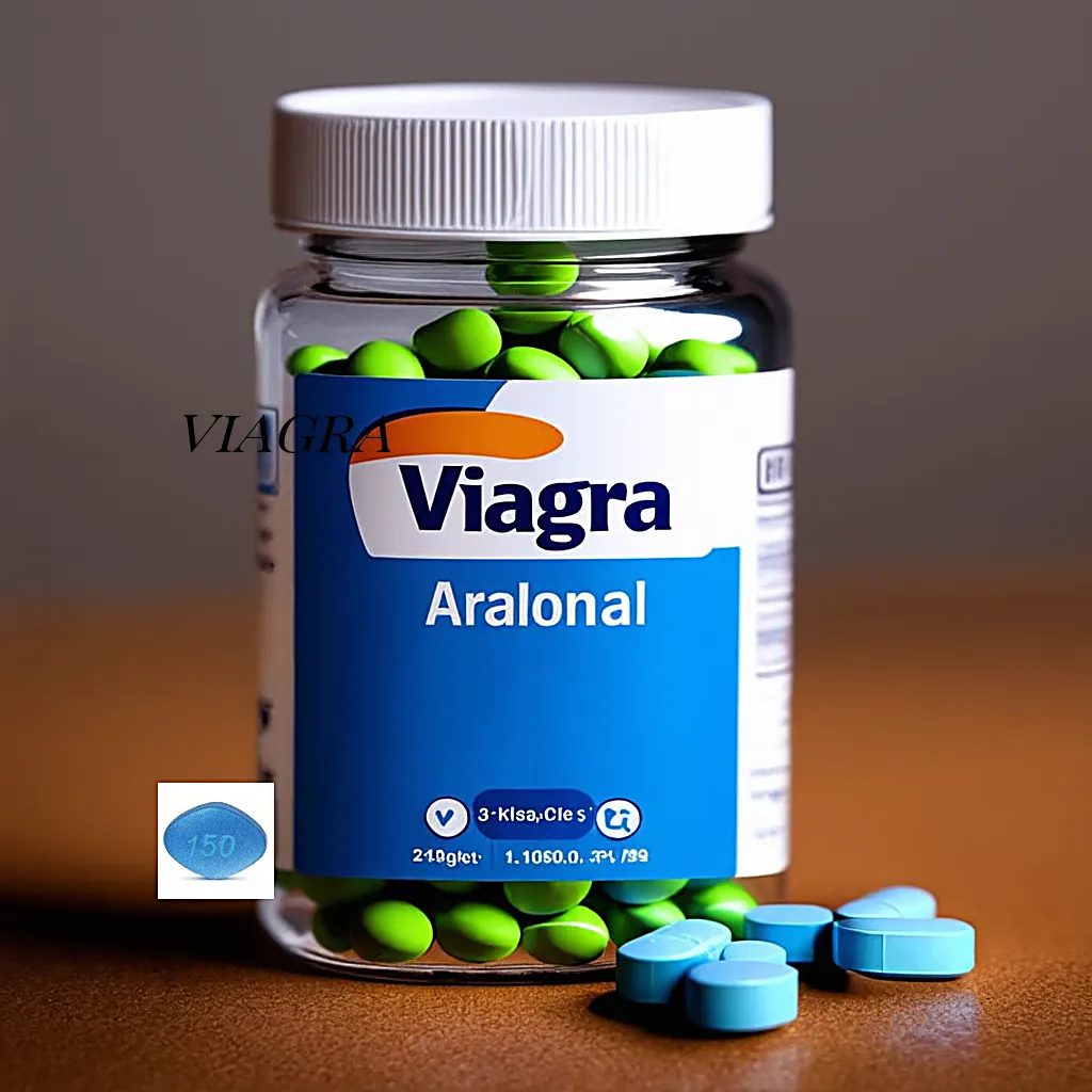 Comprar viagra en managua